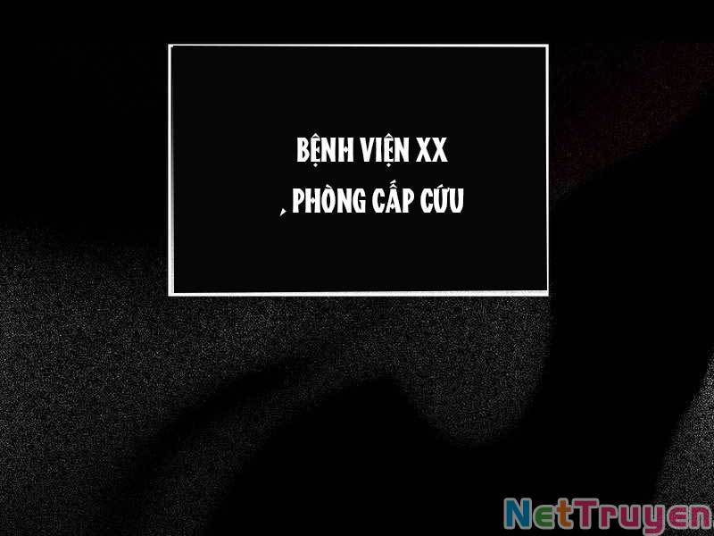 Thánh Cái Khỉ gì, Đây Là Sức Mạnh Của Y Học Hiện Đại Chapter 1 - Page 2