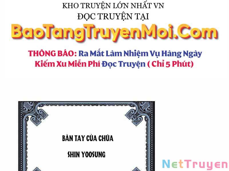 Thánh Cái Khỉ gì, Đây Là Sức Mạnh Của Y Học Hiện Đại Chapter 1 - Page 87