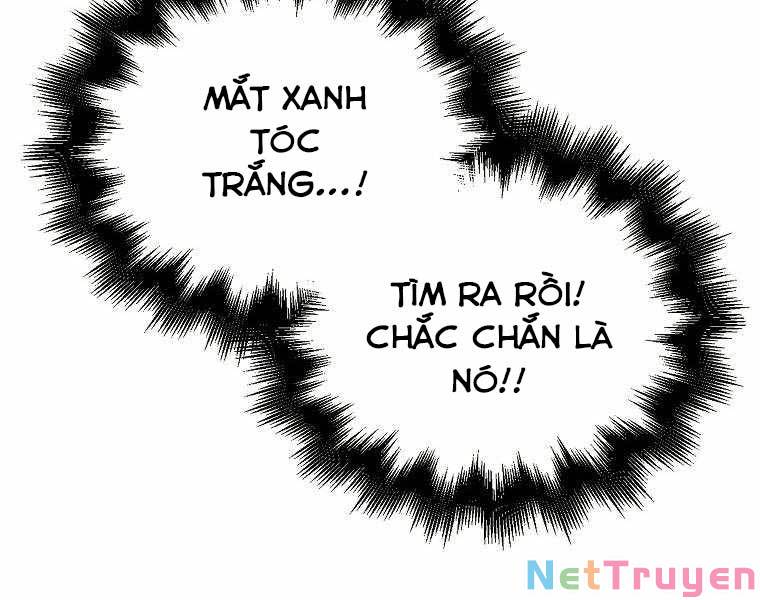 Thánh Cái Khỉ gì, Đây Là Sức Mạnh Của Y Học Hiện Đại Chapter 9 - Page 146