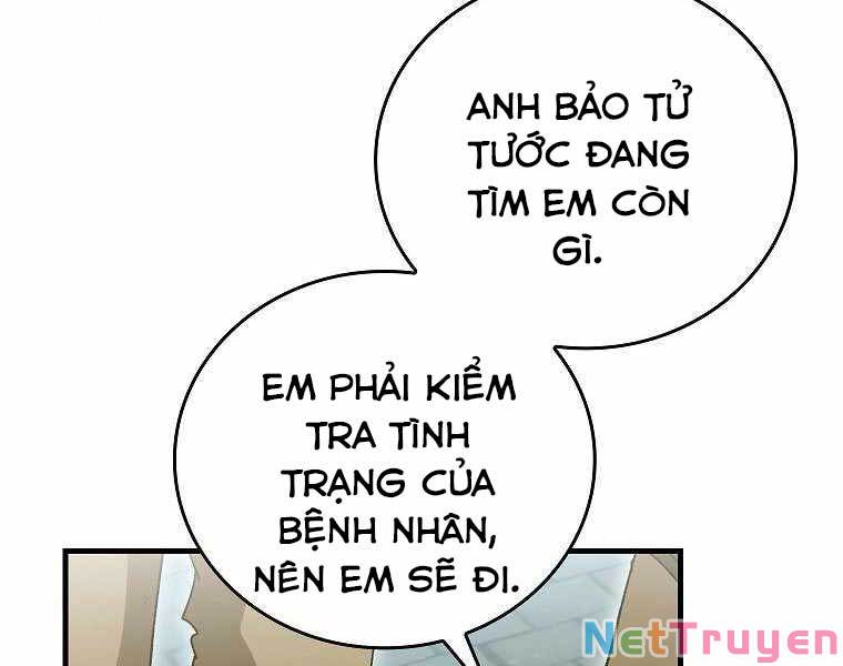 Thánh Cái Khỉ gì, Đây Là Sức Mạnh Của Y Học Hiện Đại Chapter 9 - Page 157