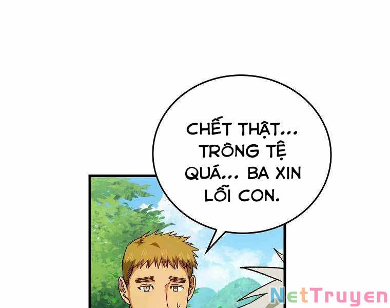 Thánh Cái Khỉ gì, Đây Là Sức Mạnh Của Y Học Hiện Đại Chapter 9 - Page 3