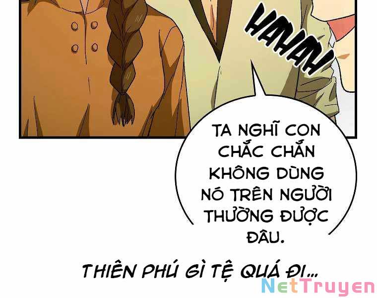 Thánh Cái Khỉ gì, Đây Là Sức Mạnh Của Y Học Hiện Đại Chapter 9 - Page 77