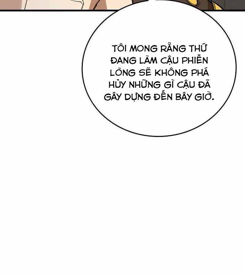 Thánh Cái Khỉ gì, Đây Là Sức Mạnh Của Y Học Hiện Đại Chapter 29 - Page 94