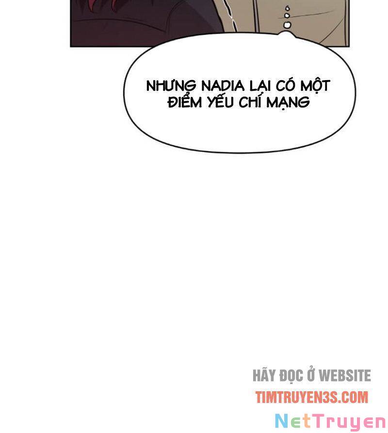 Ta Có Max Thuộc Tính May Mắn Chapter 18 - Page 30