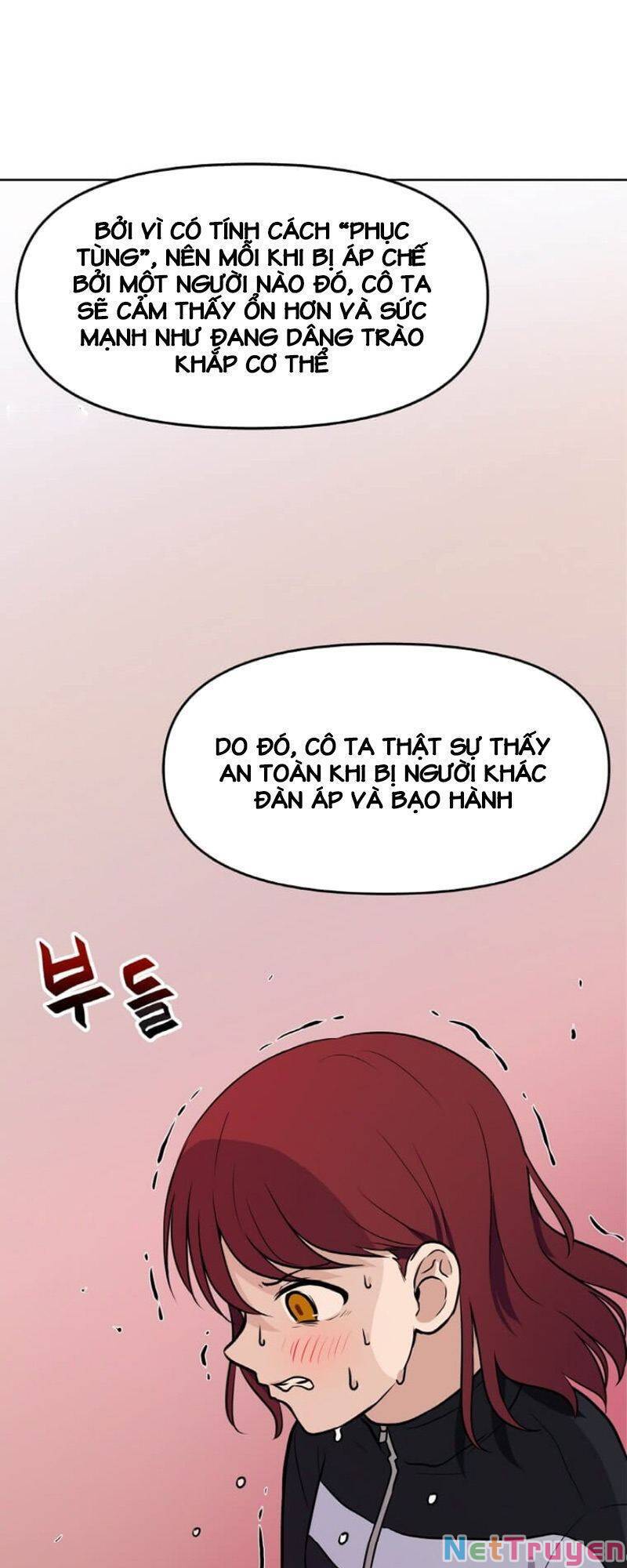 Ta Có Max Thuộc Tính May Mắn Chapter 18 - Page 31