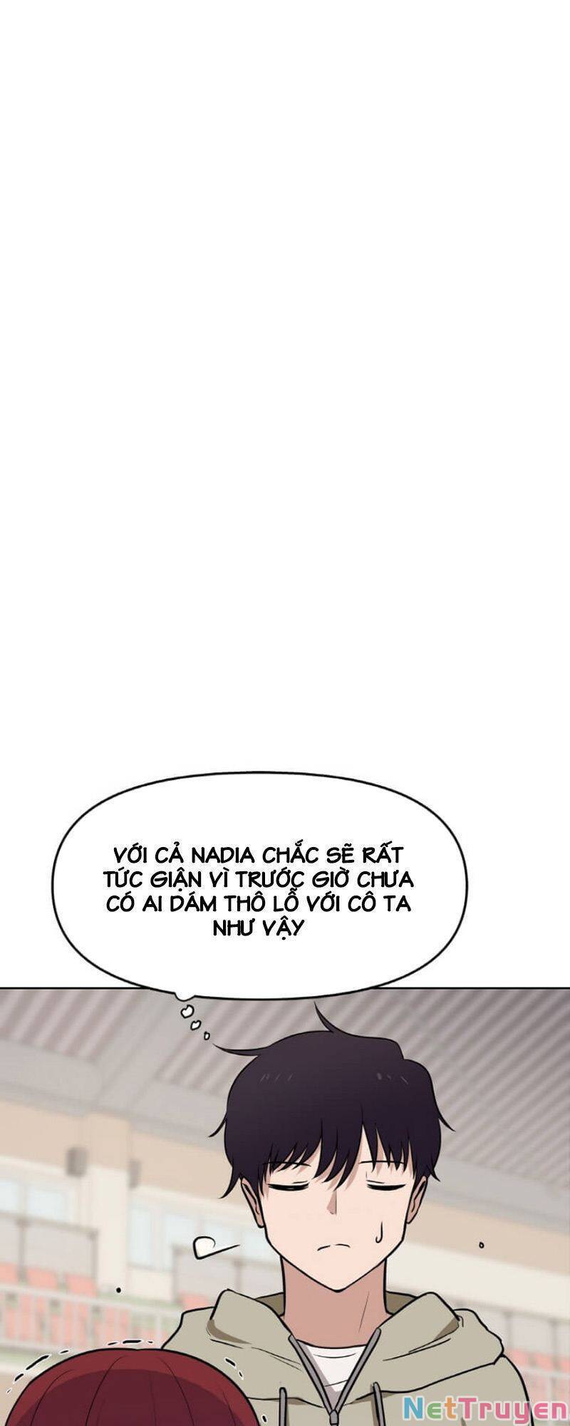 Ta Có Max Thuộc Tính May Mắn Chapter 18 - Page 37