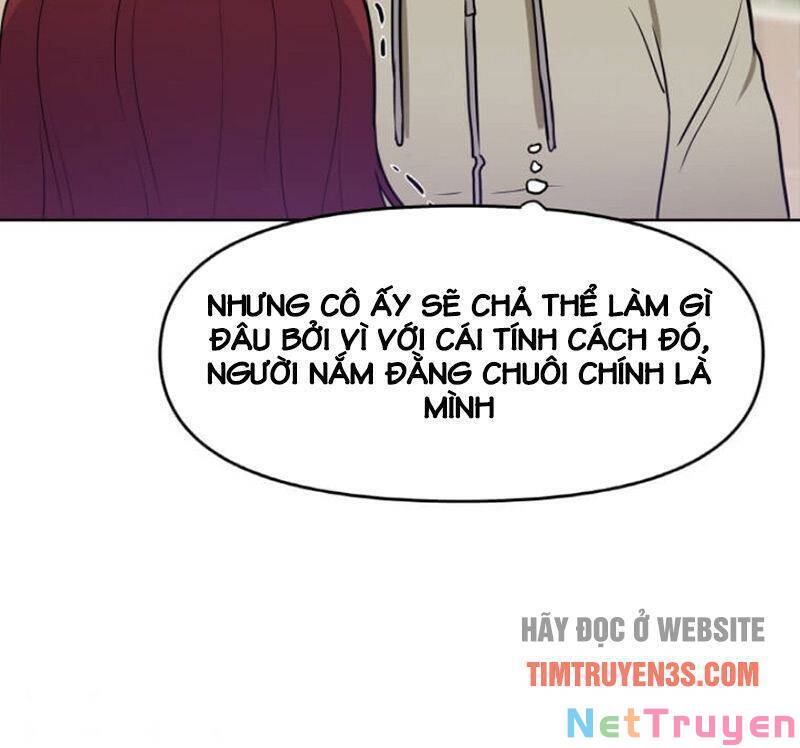 Ta Có Max Thuộc Tính May Mắn Chapter 18 - Page 38