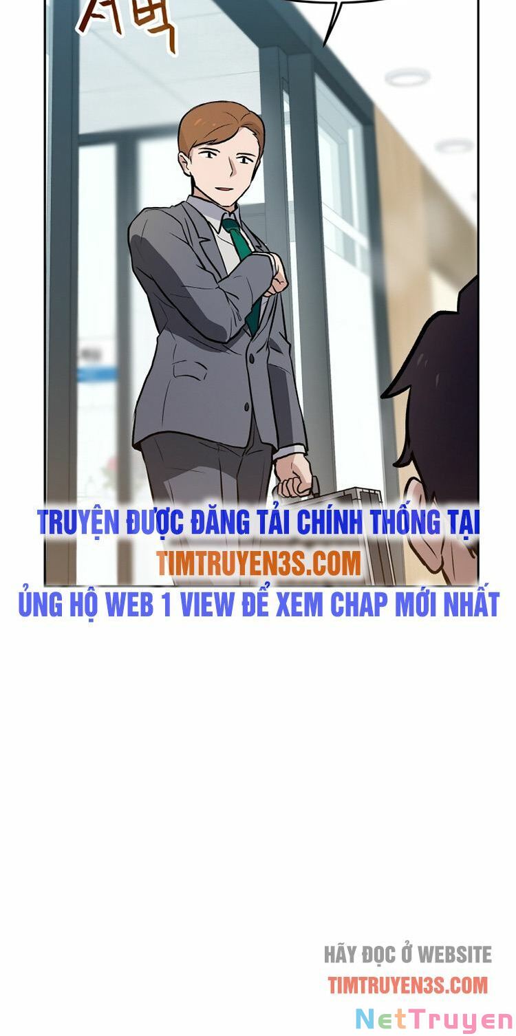 Ta Có Max Thuộc Tính May Mắn Chapter 30 - Page 27