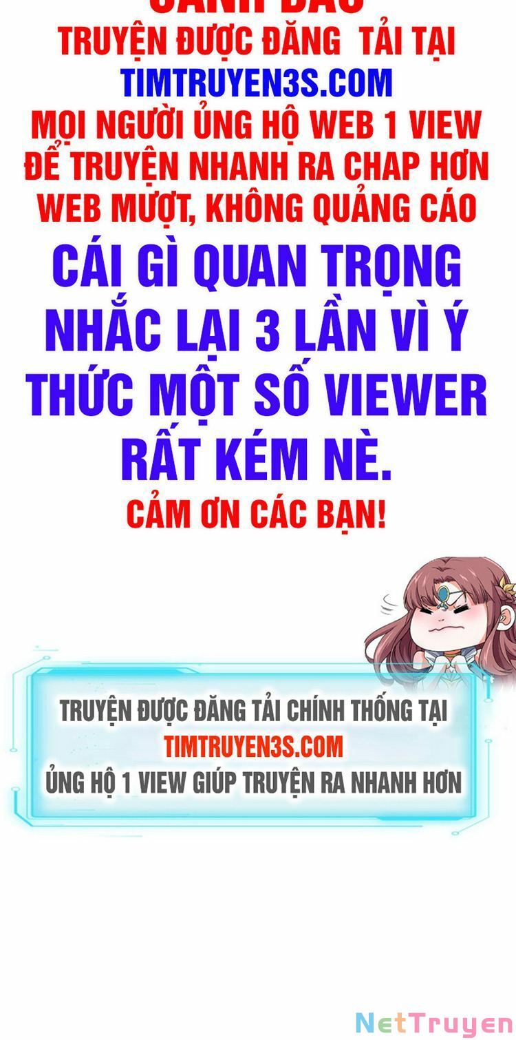 Ta Có Max Thuộc Tính May Mắn Chapter 30 - Page 3