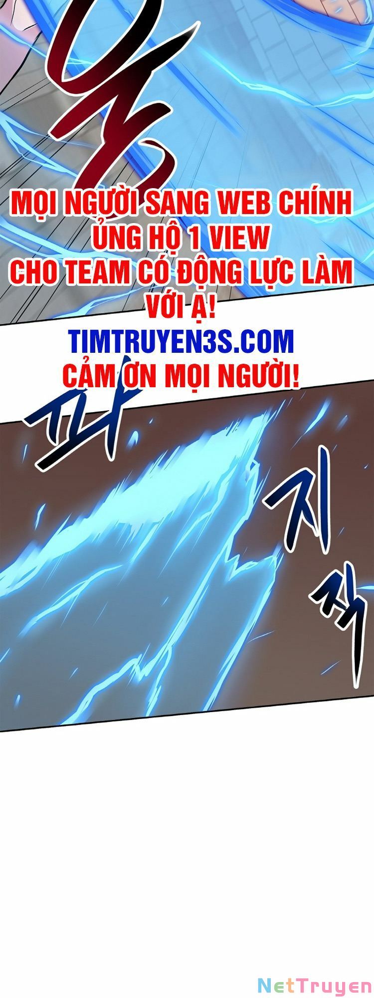 Ta Có Max Thuộc Tính May Mắn Chapter 30 - Page 5