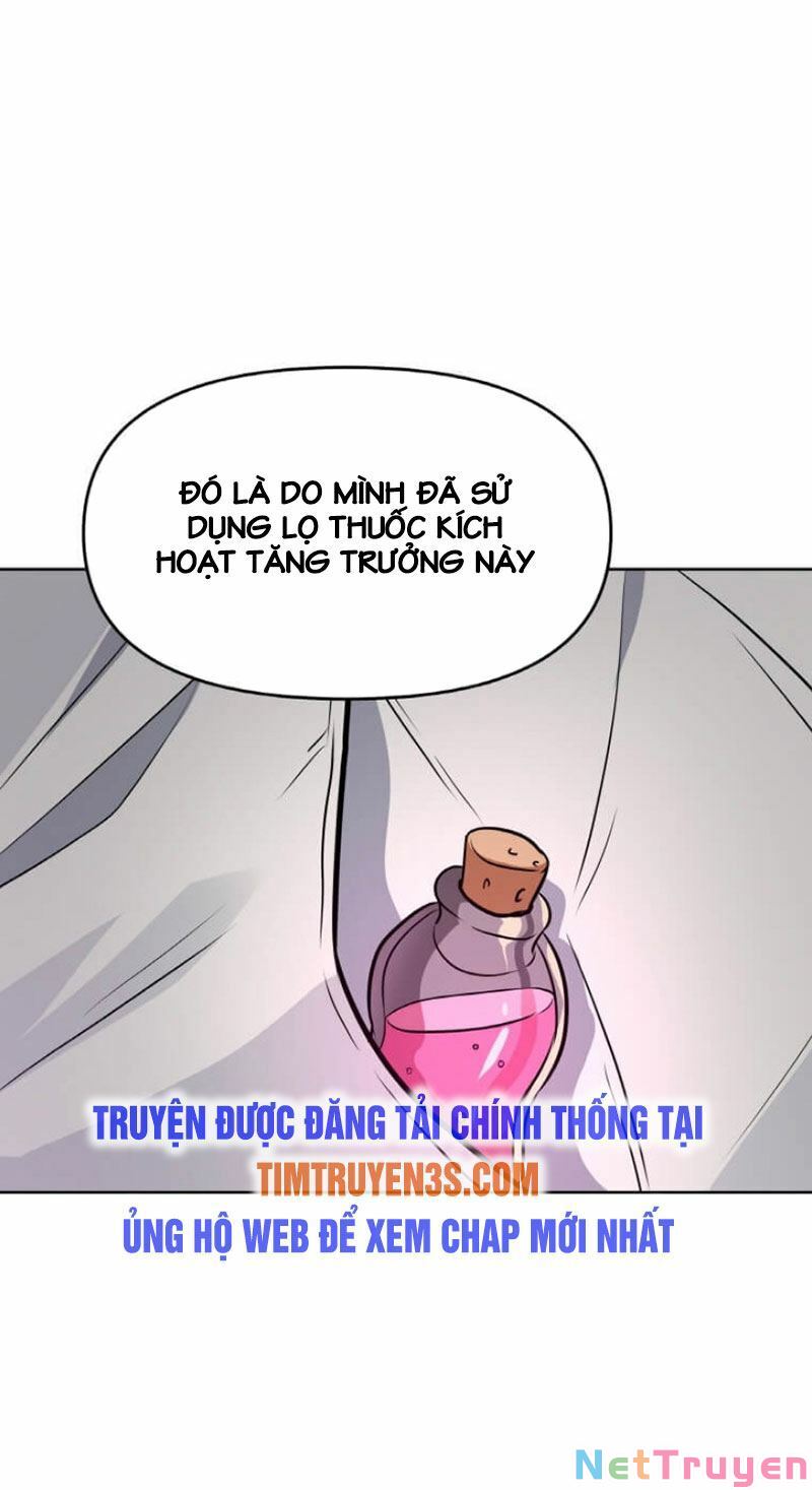 Ta Có Max Thuộc Tính May Mắn Chapter 6 - Page 12