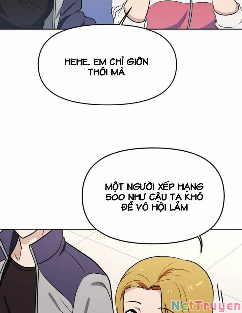 Ta Có Max Thuộc Tính May Mắn Chapter 6 - Page 5