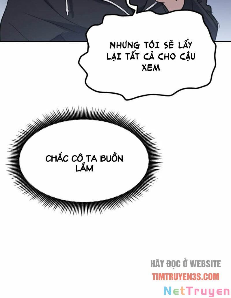 Ta Có Max Thuộc Tính May Mắn Chapter 6 - Page 51