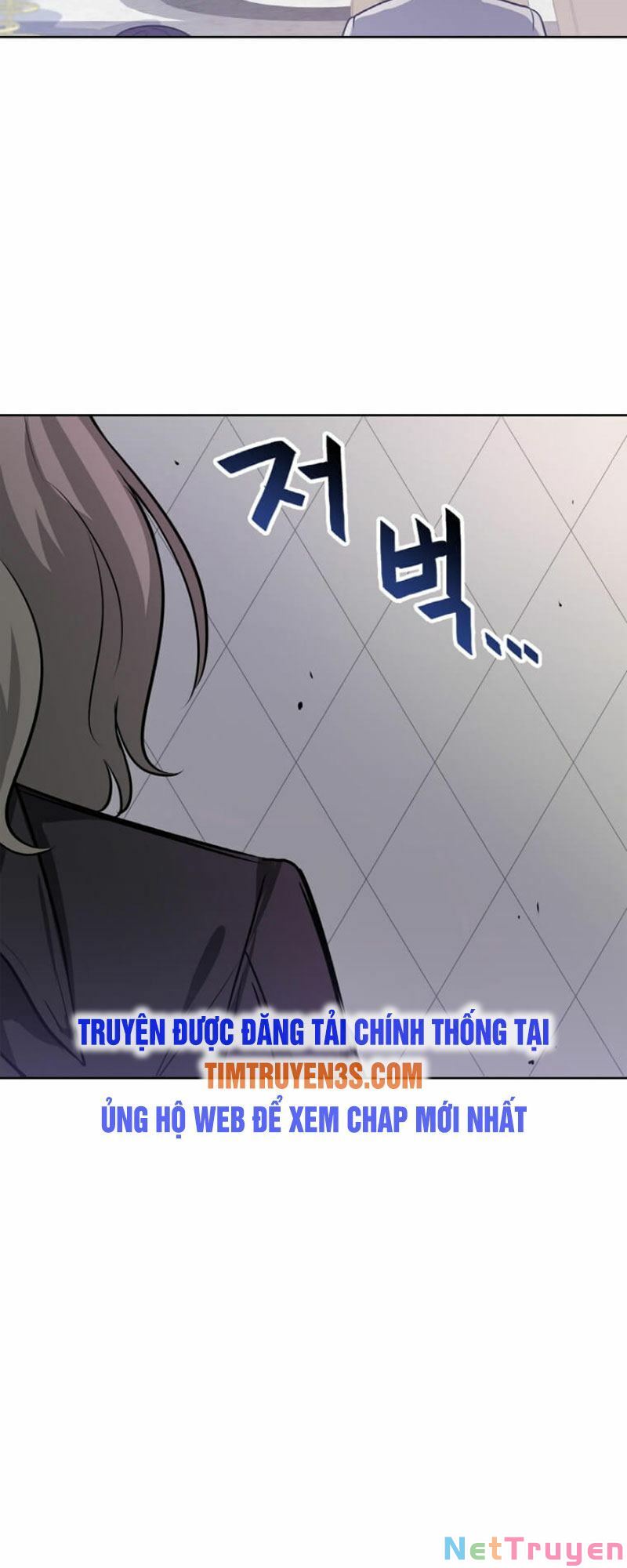 Ta Có Max Thuộc Tính May Mắn Chapter 6 - Page 60