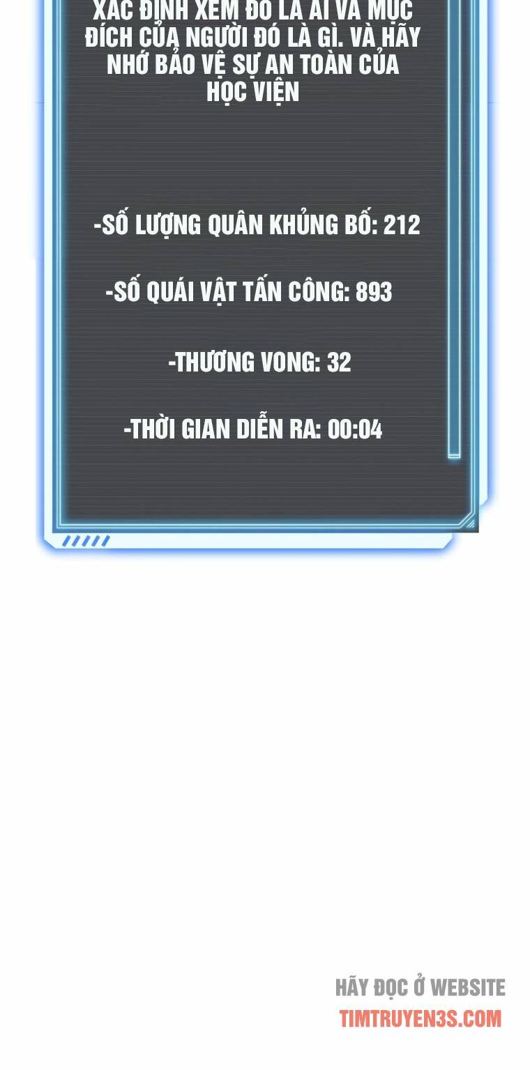 Ta Có Max Thuộc Tính May Mắn Chapter 41 - Page 30