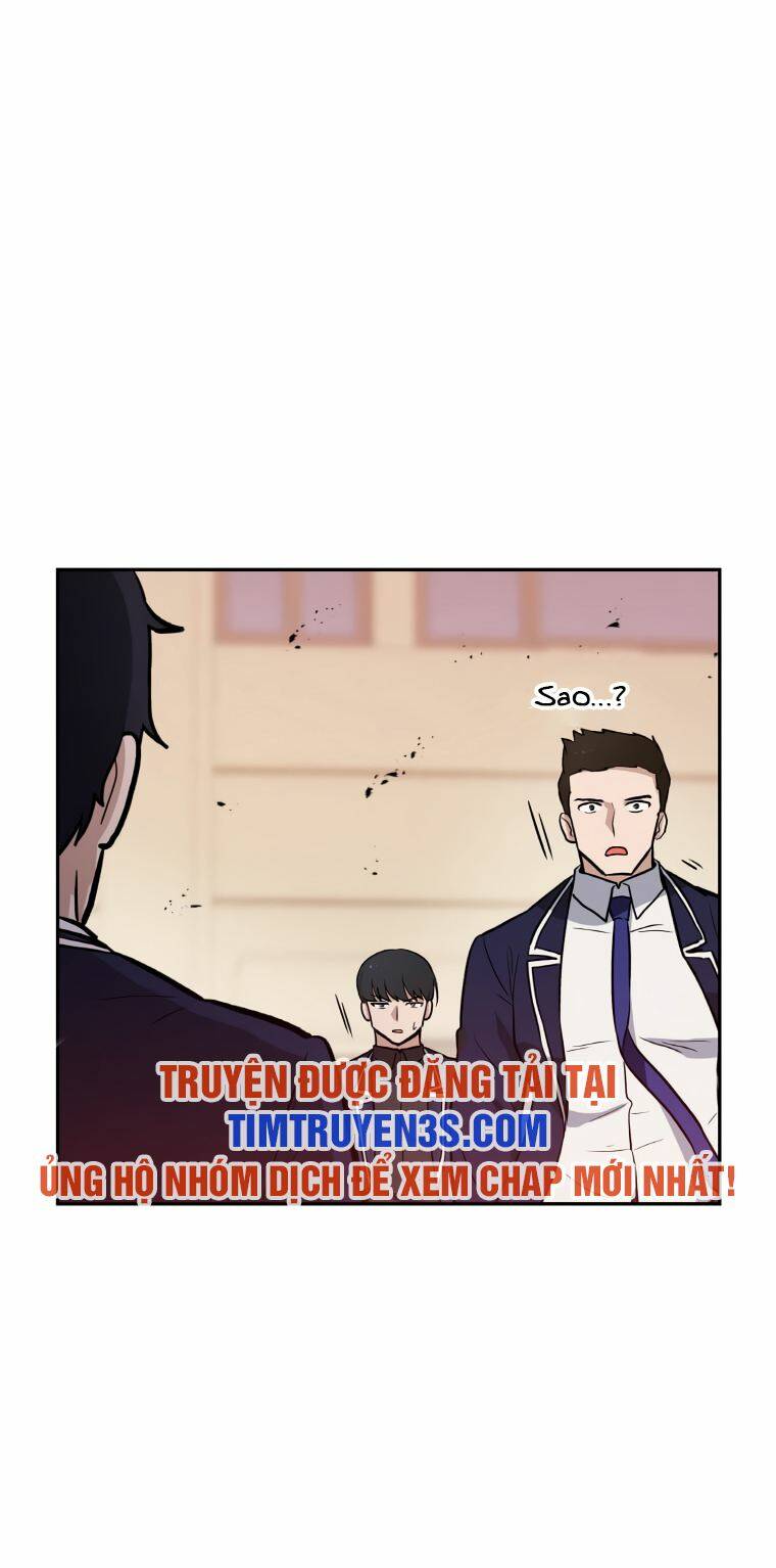 Ta Có Max Thuộc Tính May Mắn Chapter 41 - Page 49