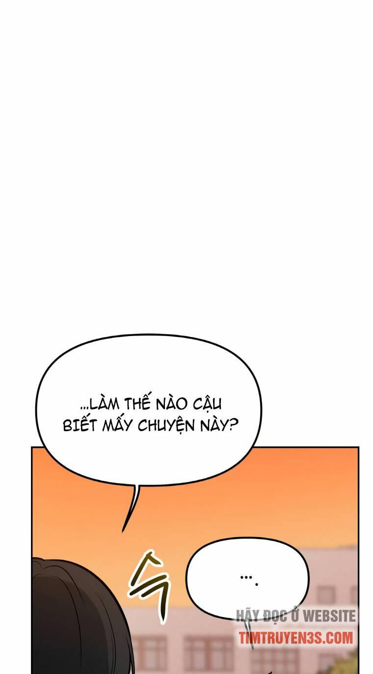 Ta Có Max Thuộc Tính May Mắn Chapter 41 - Page 54