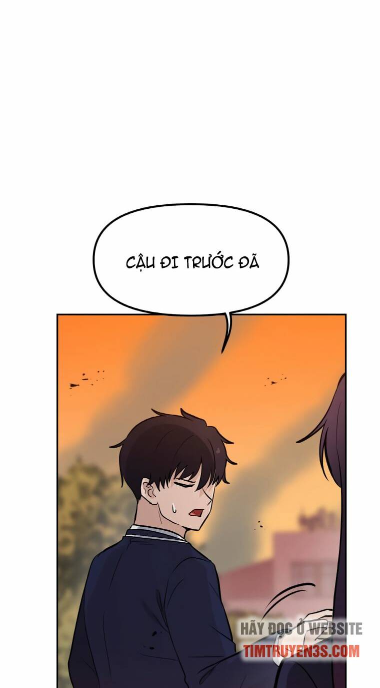 Ta Có Max Thuộc Tính May Mắn Chapter 41 - Page 64