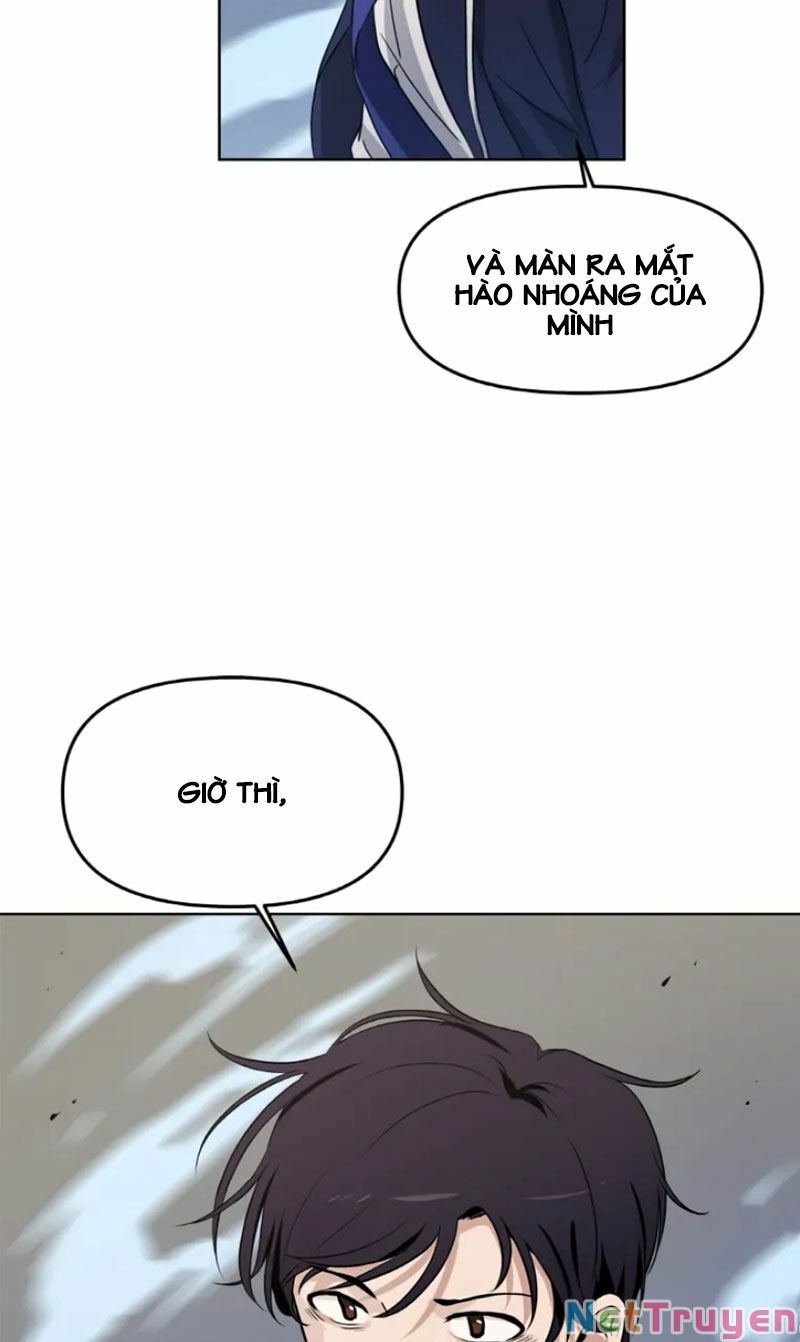 Ta Có Max Thuộc Tính May Mắn Chapter 1 - Page 58