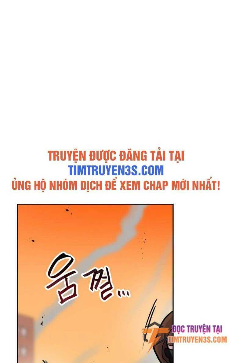 Ta Có Max Thuộc Tính May Mắn Chapter 46 - Page 28