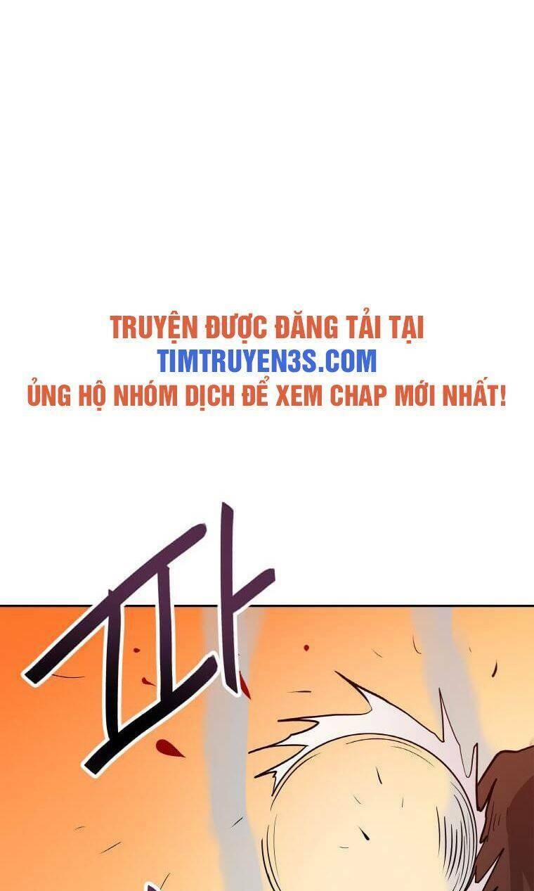 Ta Có Max Thuộc Tính May Mắn Chapter 46 - Page 33