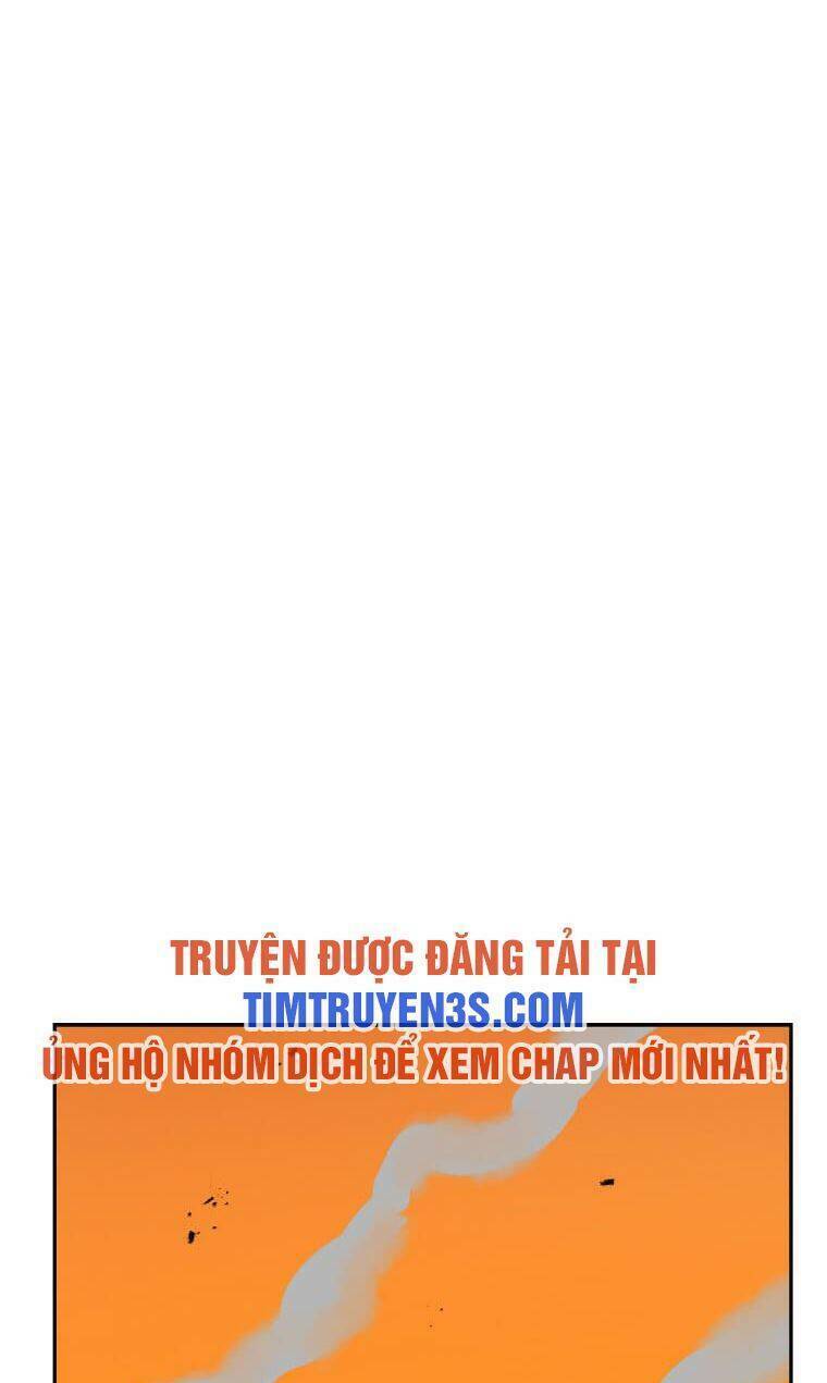 Ta Có Max Thuộc Tính May Mắn Chapter 46 - Page 41