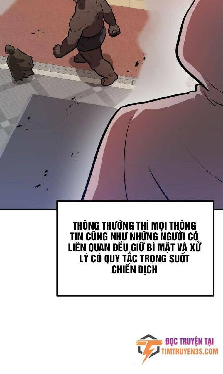 Ta Có Max Thuộc Tính May Mắn Chapter 46 - Page 44