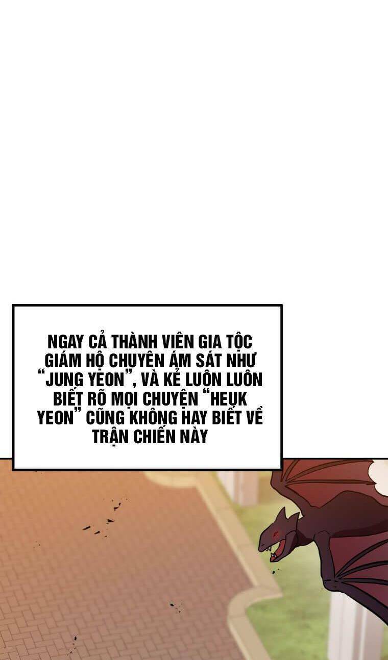 Ta Có Max Thuộc Tính May Mắn Chapter 46 - Page 45