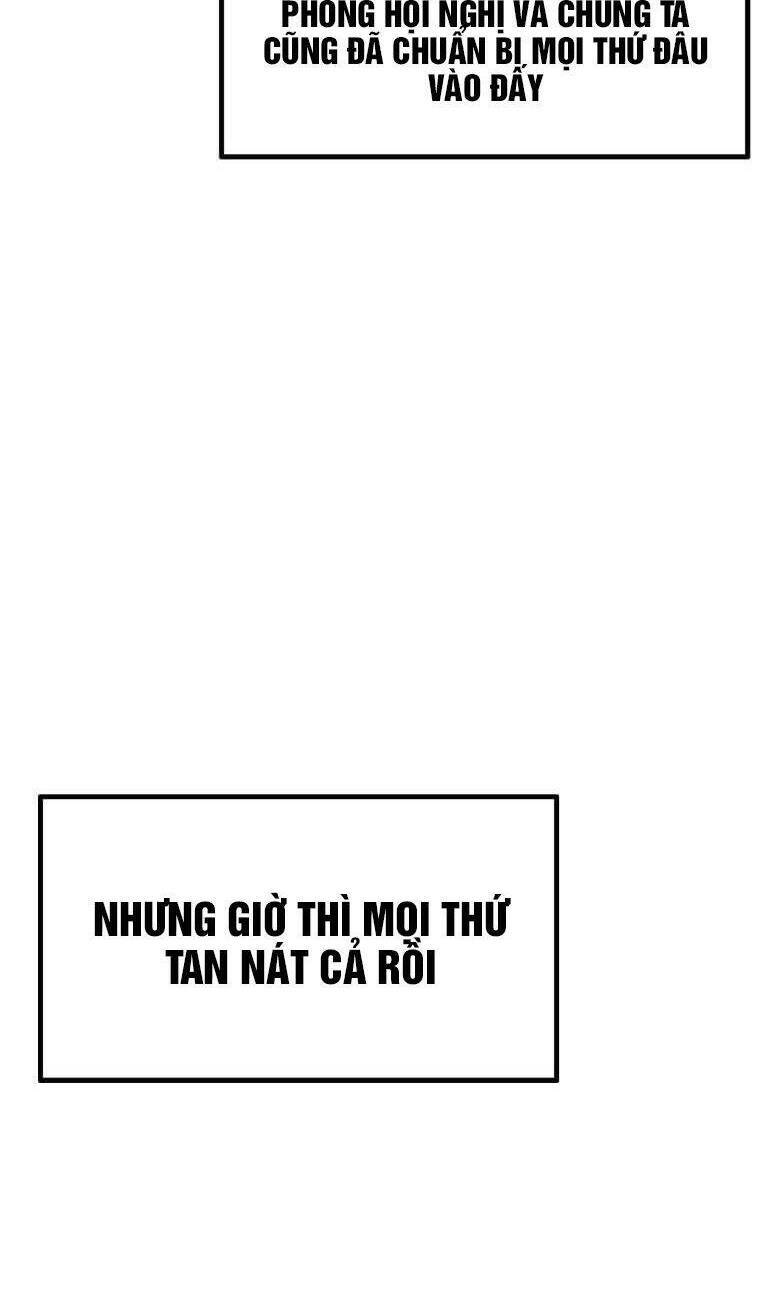 Ta Có Max Thuộc Tính May Mắn Chapter 46 - Page 47