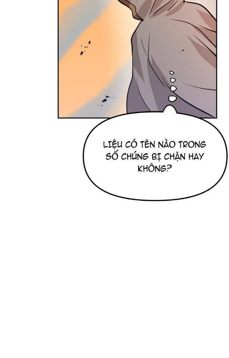 Ta Có Max Thuộc Tính May Mắn Chapter 46 - Page 50