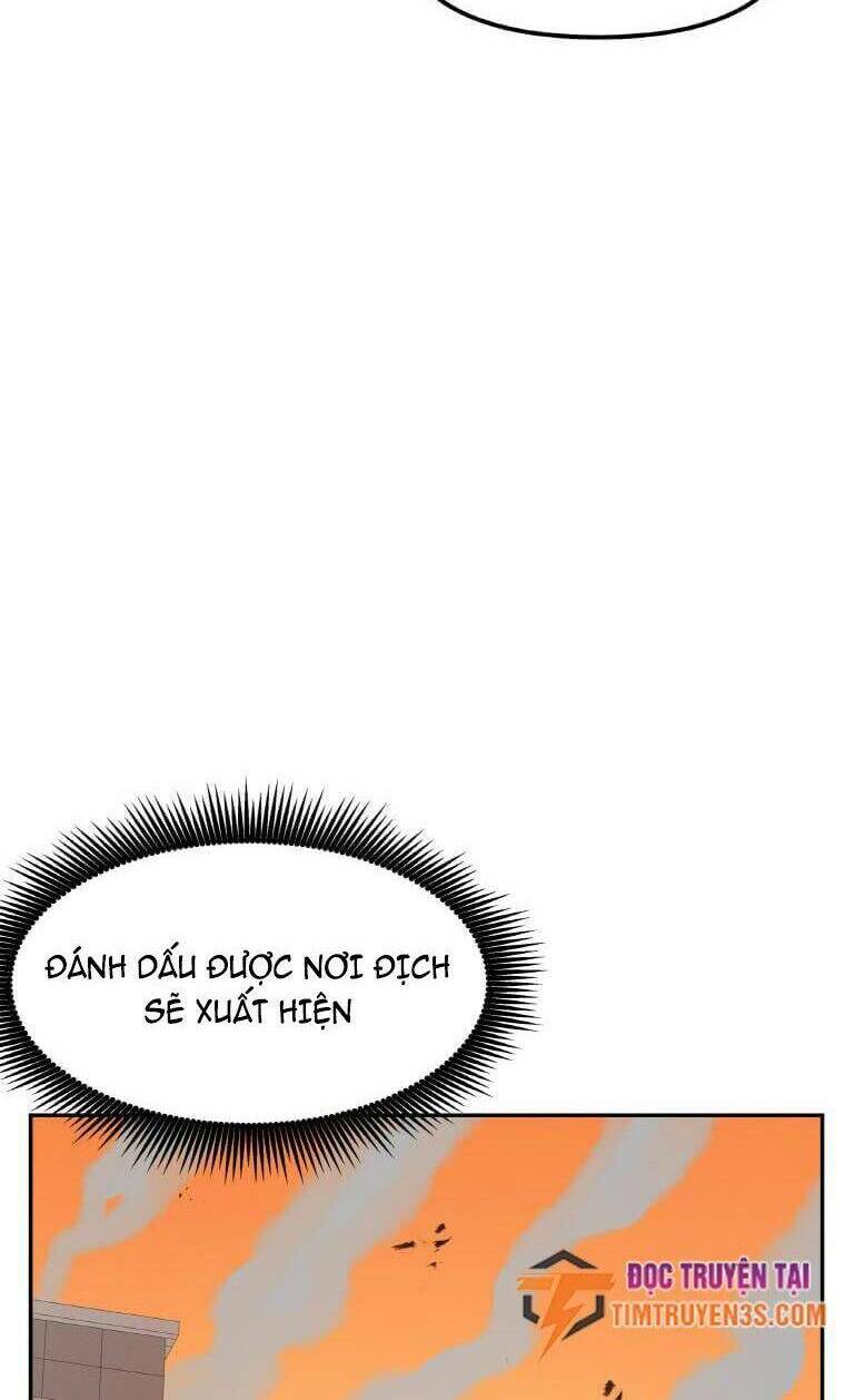 Ta Có Max Thuộc Tính May Mắn Chapter 46 - Page 56