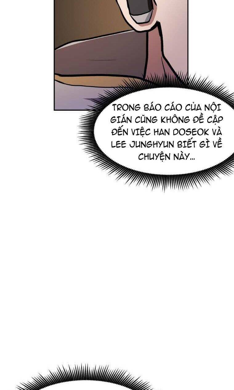 Ta Có Max Thuộc Tính May Mắn Chapter 46 - Page 59