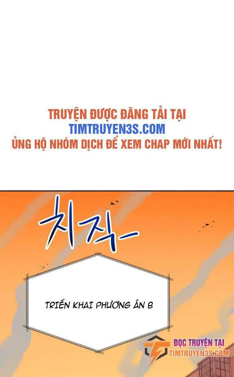 Ta Có Max Thuộc Tính May Mắn Chapter 46 - Page 64