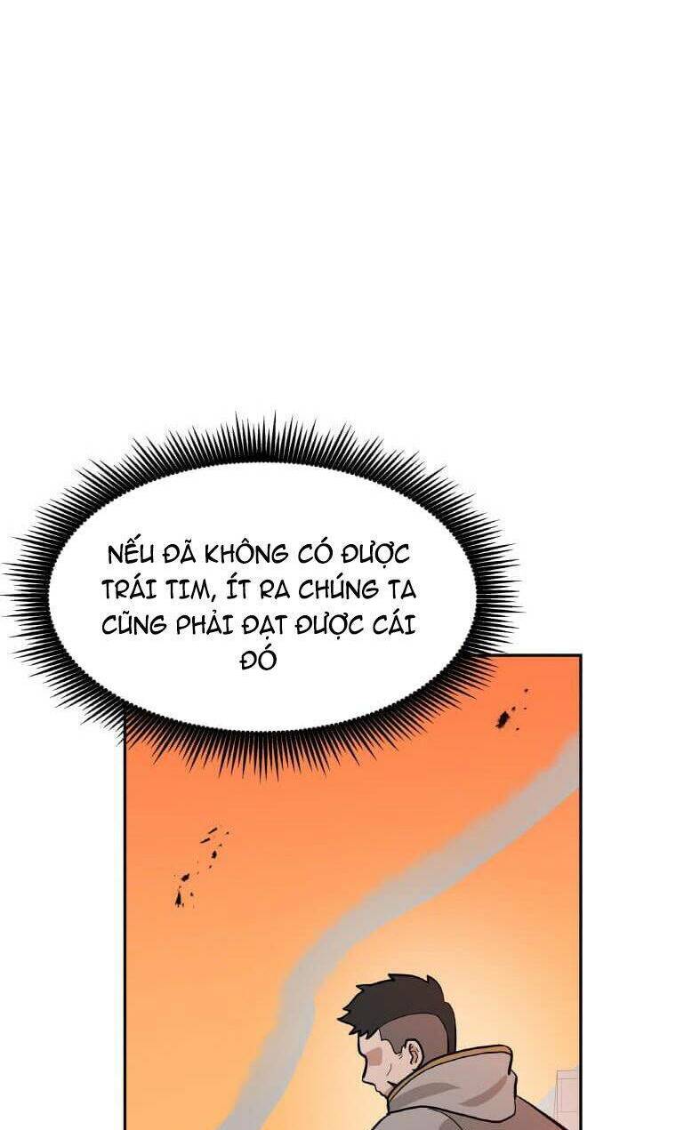 Ta Có Max Thuộc Tính May Mắn Chapter 46 - Page 66