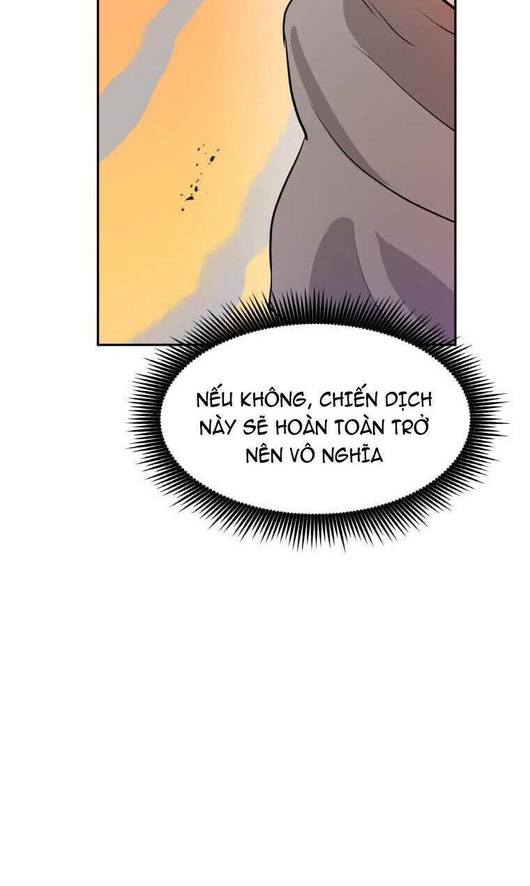 Ta Có Max Thuộc Tính May Mắn Chapter 46 - Page 67