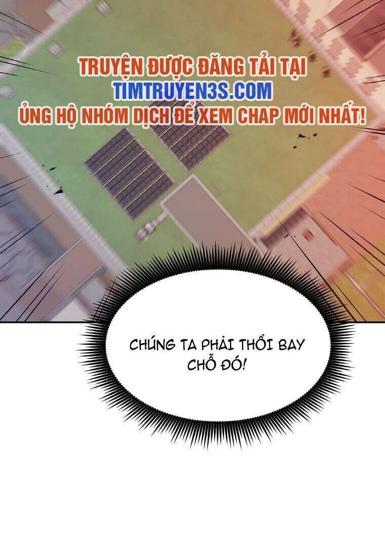 Ta Có Max Thuộc Tính May Mắn Chapter 46 - Page 70