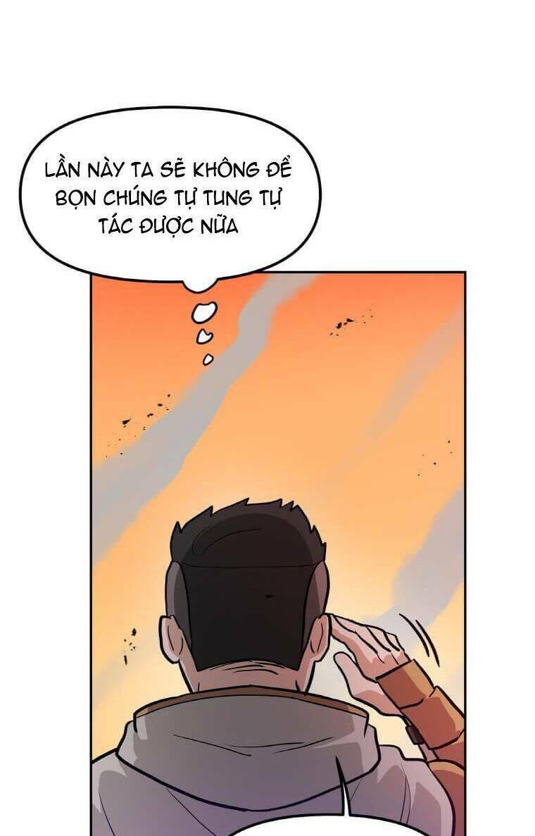 Ta Có Max Thuộc Tính May Mắn Chapter 46 - Page 75