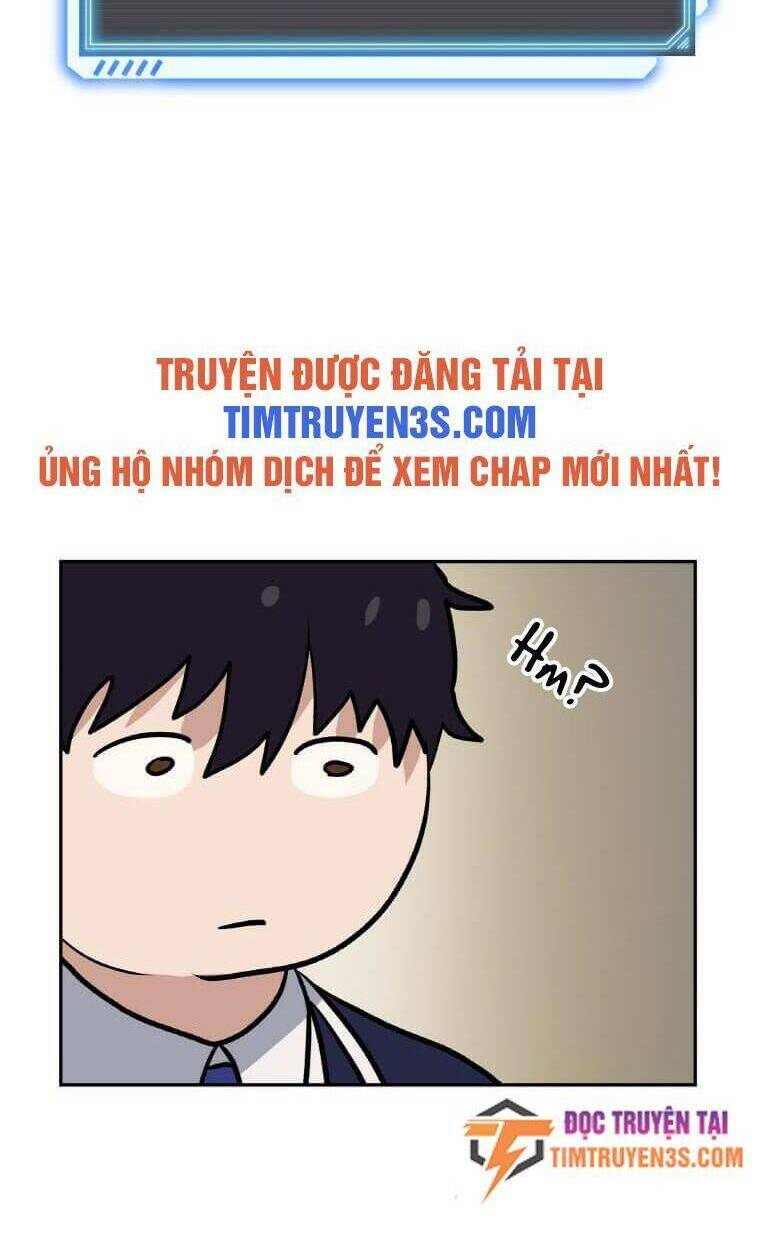 Ta Có Max Thuộc Tính May Mắn Chapter 46 - Page 96