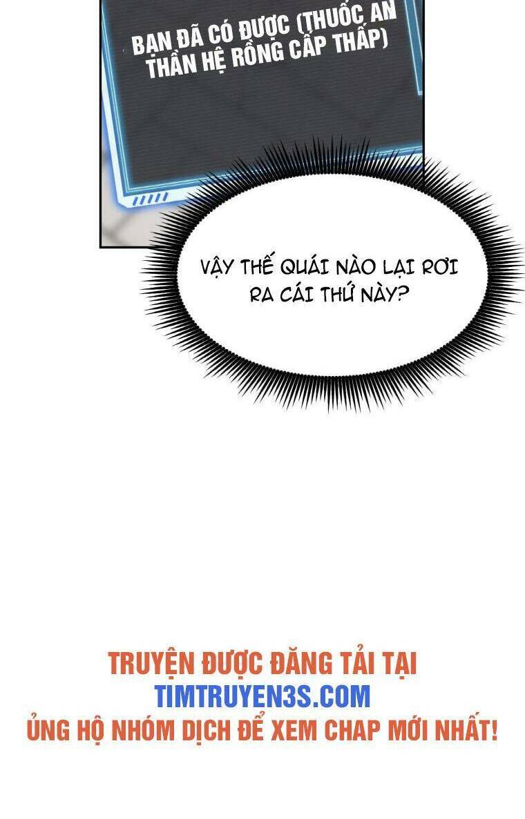 Ta Có Max Thuộc Tính May Mắn Chapter 46 - Page 98