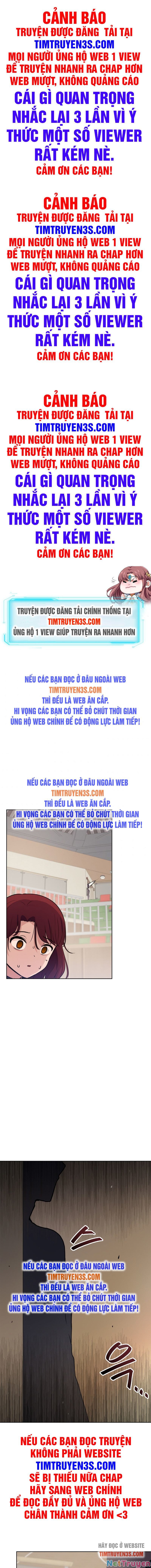 Ta Có Max Thuộc Tính May Mắn Chapter 19 - Page 2