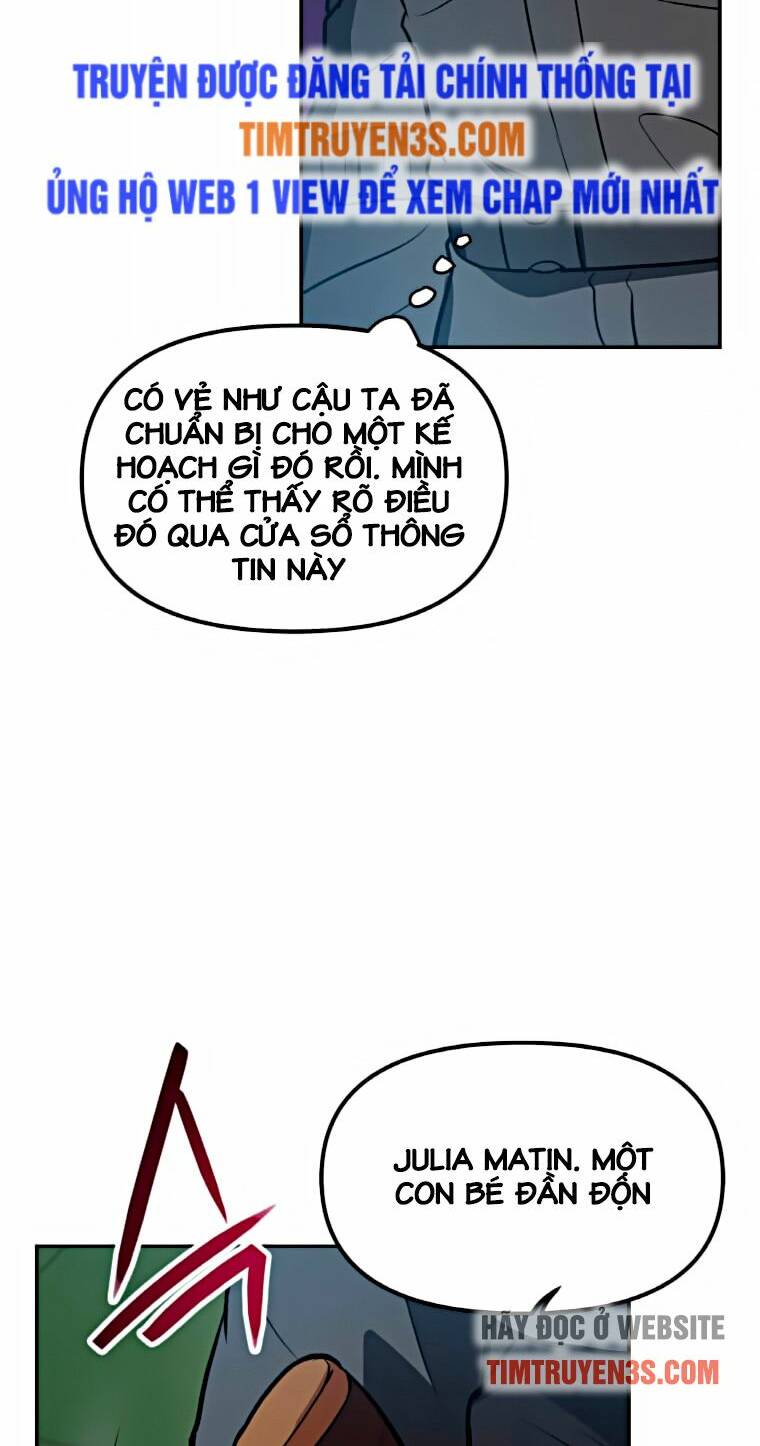 Ta Có Max Thuộc Tính May Mắn Chapter 36 - Page 13