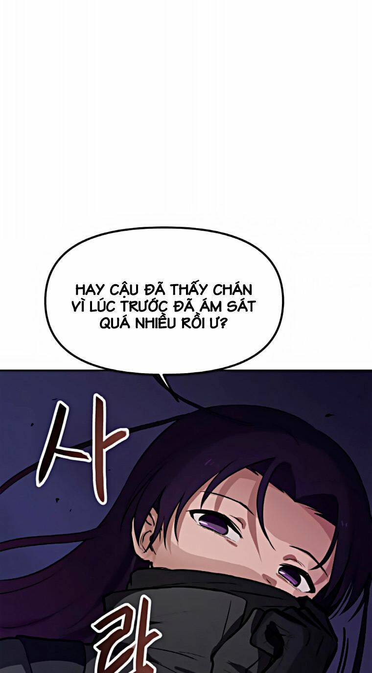 Ta Có Max Thuộc Tính May Mắn Chapter 36 - Page 20