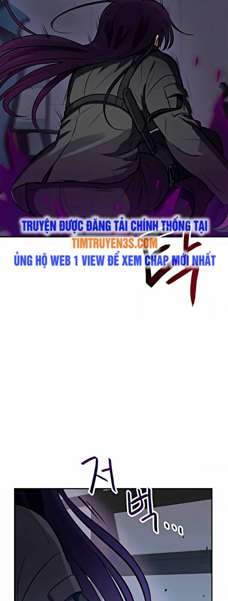 Ta Có Max Thuộc Tính May Mắn Chapter 36 - Page 28