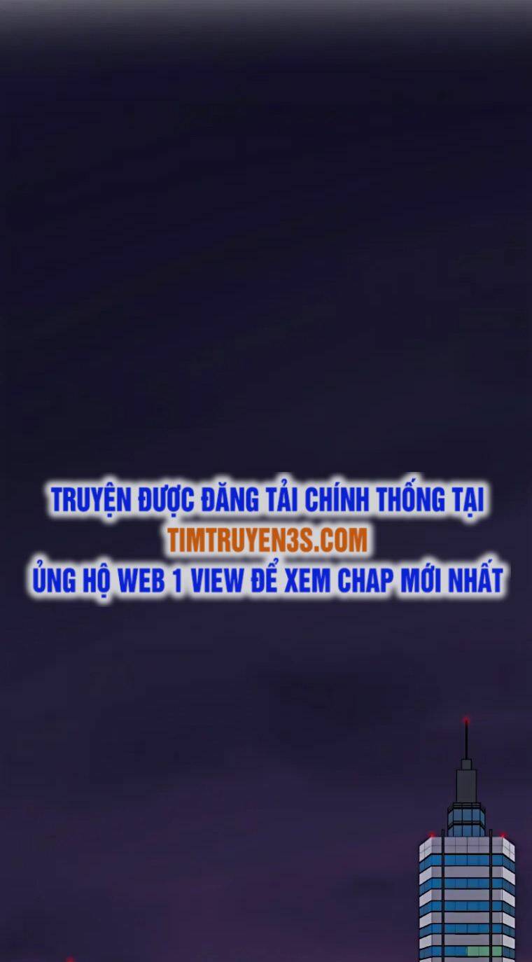 Ta Có Max Thuộc Tính May Mắn Chapter 36 - Page 3