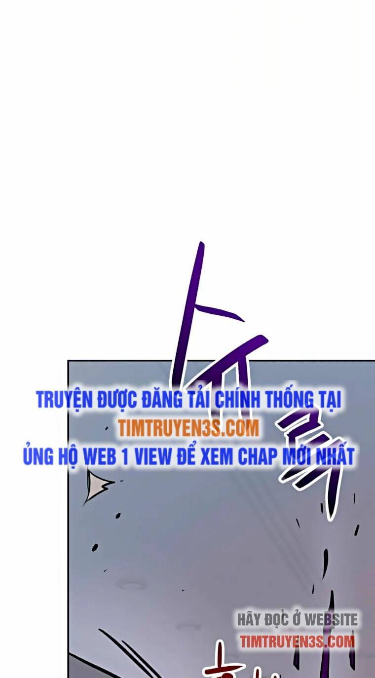 Ta Có Max Thuộc Tính May Mắn Chapter 36 - Page 38