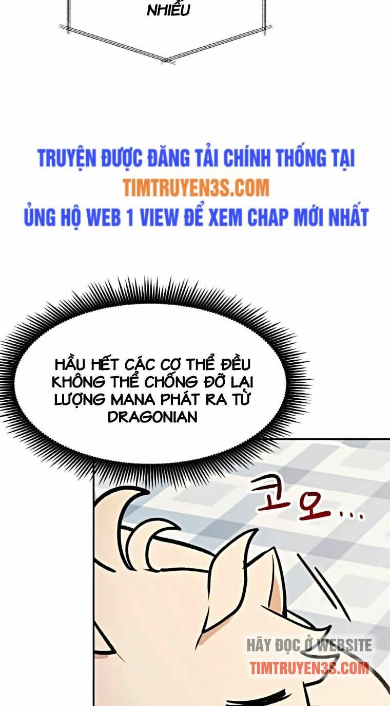 Ta Có Max Thuộc Tính May Mắn Chapter 36 - Page 55