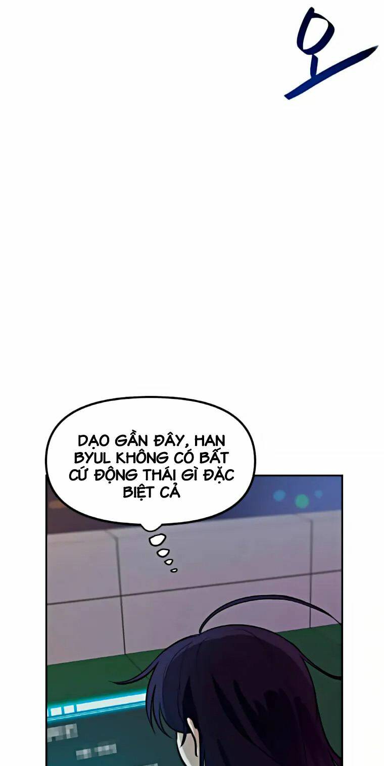 Ta Có Max Thuộc Tính May Mắn Chapter 36 - Page 6