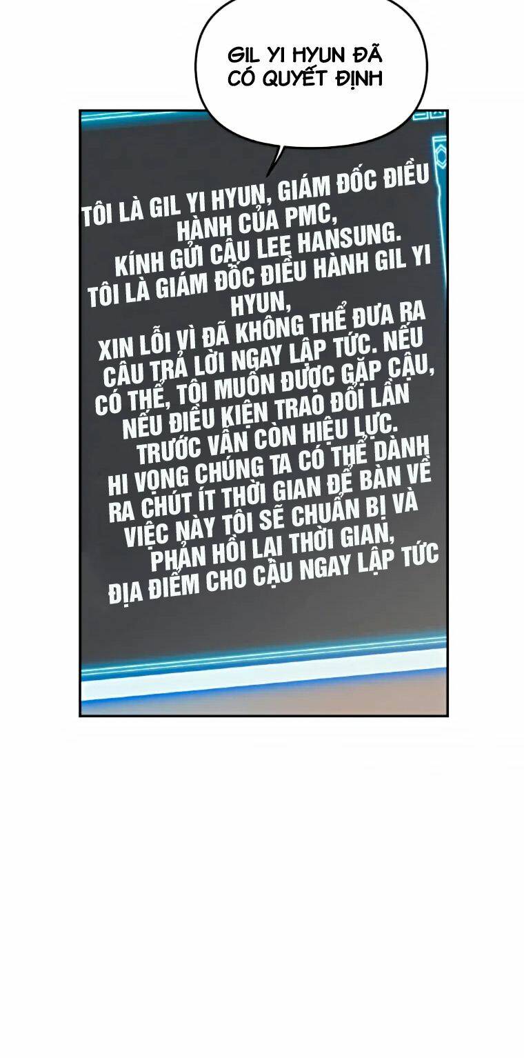 Ta Có Max Thuộc Tính May Mắn Chapter 36 - Page 60