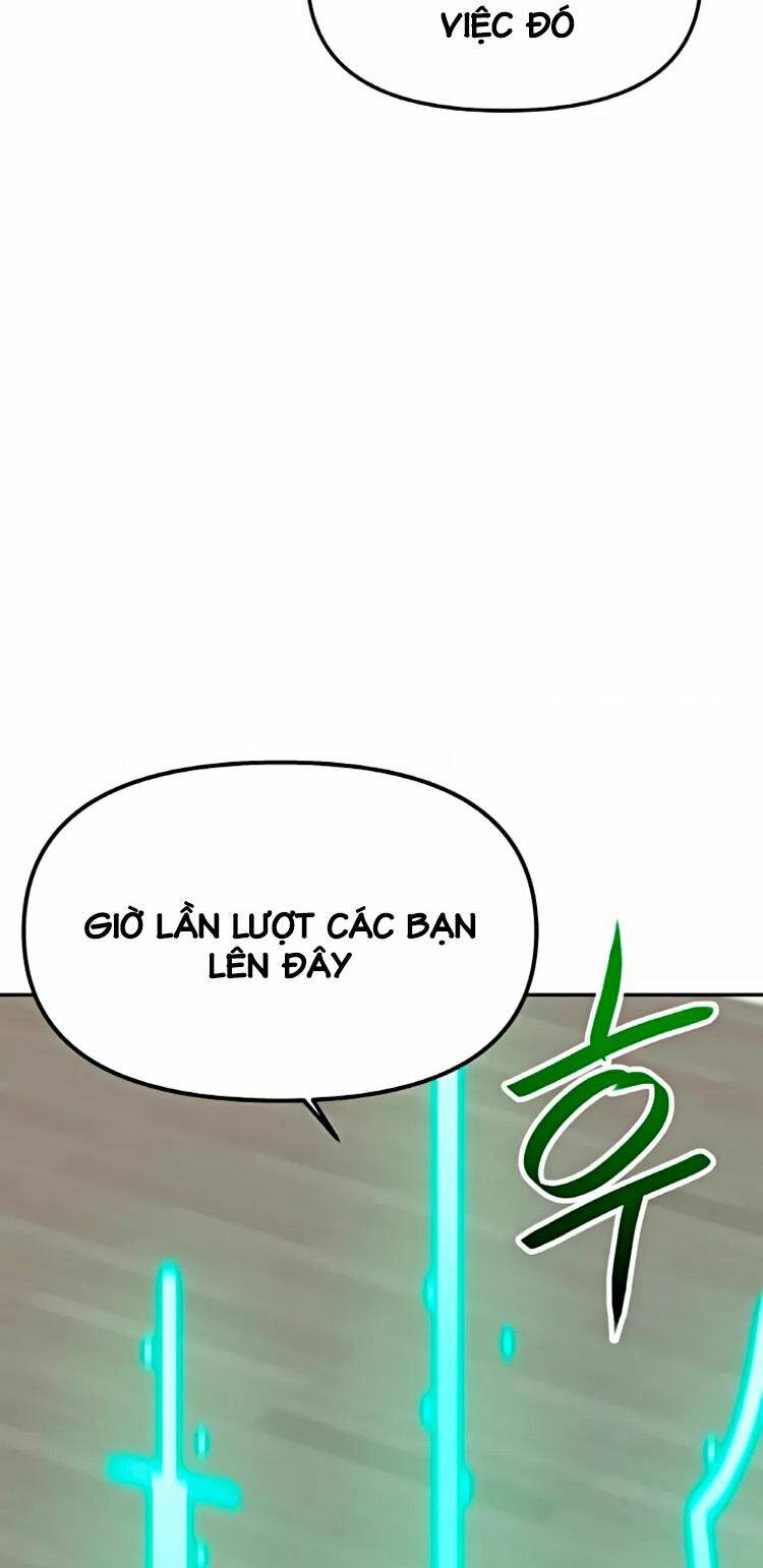 Ta Có Max Thuộc Tính May Mắn Chapter 34 - Page 15