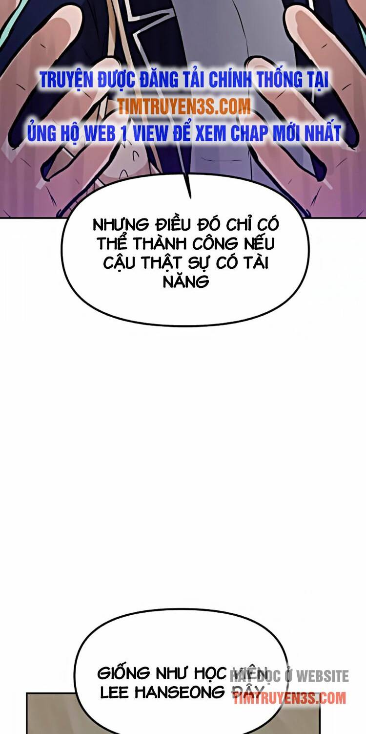 Ta Có Max Thuộc Tính May Mắn Chapter 34 - Page 50